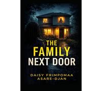 The Family Next Door