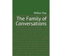 The Family of Conversations: 3
