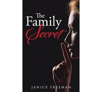 The Family Secret