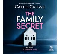 The Family Secret