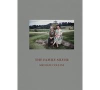 The Family Silver