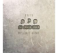 The Family Silver - Electric Blend