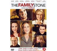 The Family Stone