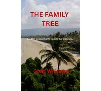 The Family Tree