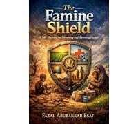 The Famine Shield