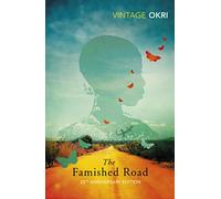 The Famished Road [Lingua inglese]