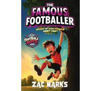 The Famous Footballer: 7