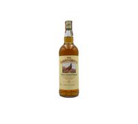 The Famous Grouse - Finest Scotch Whisky - 1L 43% - Anni '80s