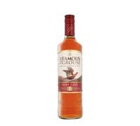 THE FAMOUS GROUSE WHISKY RUBY CASK 70 CL