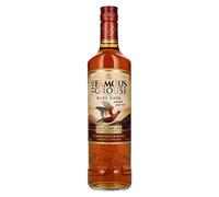 THE FAMOUS GROUSE WHISKY RUBY CASK 70 CL