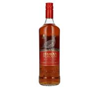The Famous Grouse Sherry Cask 1,0L (40% Vol.)