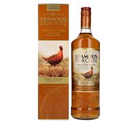 Famous Grouse Toasted S Whisky - 1000 ml