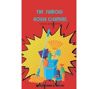 The Famous House Cleaners