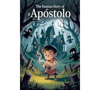 The Famous Story Of O Apóstolo
