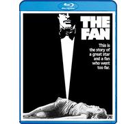 The Fan