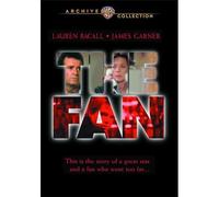 The Fan