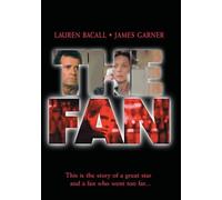 The Fan