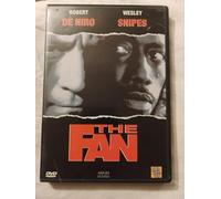 The Fan