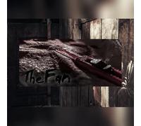 The Fan (PC) Steam Key - GLOBAL