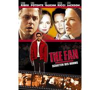 The Fan - Schatten des Ruhms
