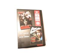 The Fanatic/Dead Awake