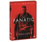 The Fanatic (DVD)