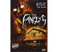 The Fanglys