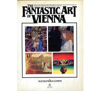 The Fantastic Art Of Vienna
