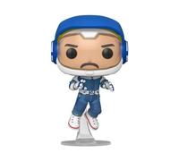 The Fantastic Four: First Steps POP Vinyl Figure Mister Fantastic (Astronaut...