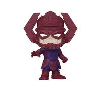 The Fantastic Four: First Steps Super Sized Pop Marvel Vinile Figura Galactus 1