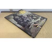 The Fantastic Planet a World of Magic and Mystery (Galactic encounters)