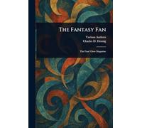 The Fantasy Fan