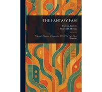 The Fantasy Fan