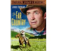 The Far Country