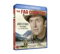 The Far Country