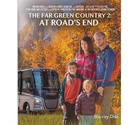 The Far Green Country 2: At Road's End