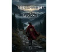 The Far Line: Book Two of The Dread Arc