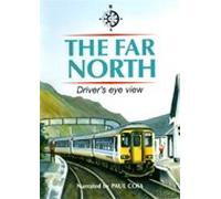 The Far North - Dingwall to Wick and Thurso DVD - Video 125