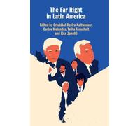 The Far Right in Latin America
