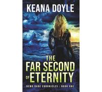The Far Second of Eternity: 1