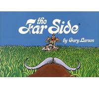 The Far Side®