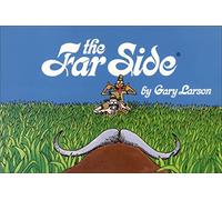 The Far Side®