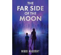 The Far Side of the Moon
