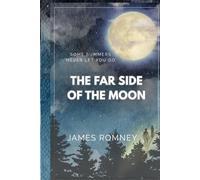 The Far Side of the Moon: some summers never let you go