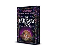 The Faraway Inn