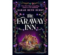 The Faraway Inn