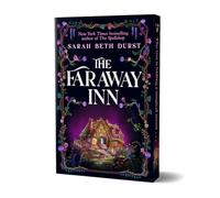 The Faraway Inn