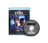The Fare