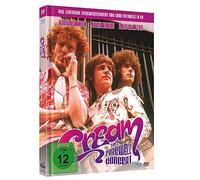 The Farewell Concert 1968