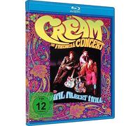 The Farewell Concert 1968
